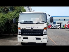 Sinotruk HOWO Construction Sprayer Bitumen Asphalt Distributor Spraying Spray Truck